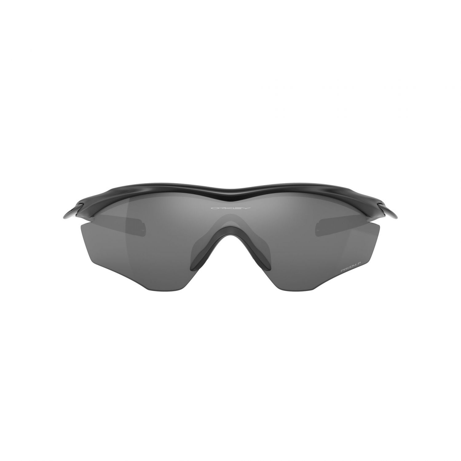 Oakley M2 Frame XL, PRIZM™, matná čierna