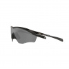 Oakley M2 Frame XL, PRIZM™, matná čierna