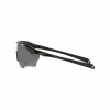 Oakley M2 Frame XL, PRIZM™, matná čierna