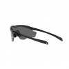 Oakley M2 Frame XL, PRIZM™, matná čierna