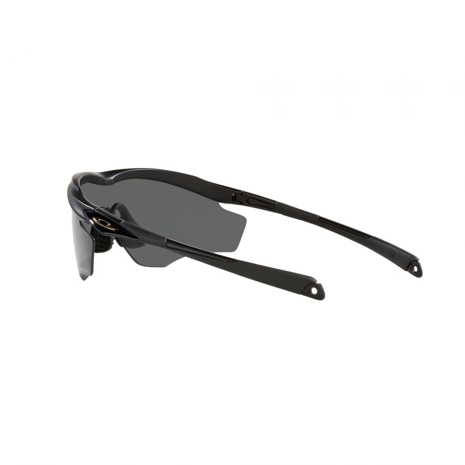 Oakley M2 Frame XL, PRIZM™, matná čierna