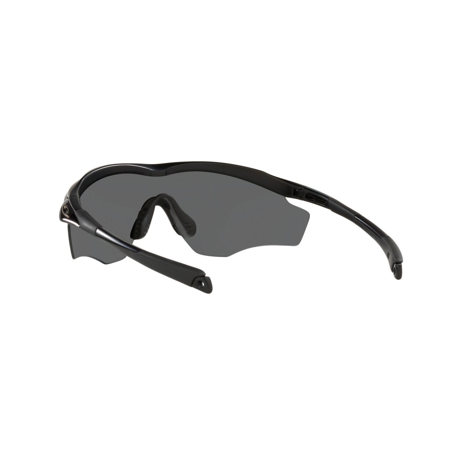 Oakley M2 Frame XL, PRIZM™, matná čierna