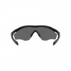 Oakley M2 Frame XL, PRIZM™, matná čierna