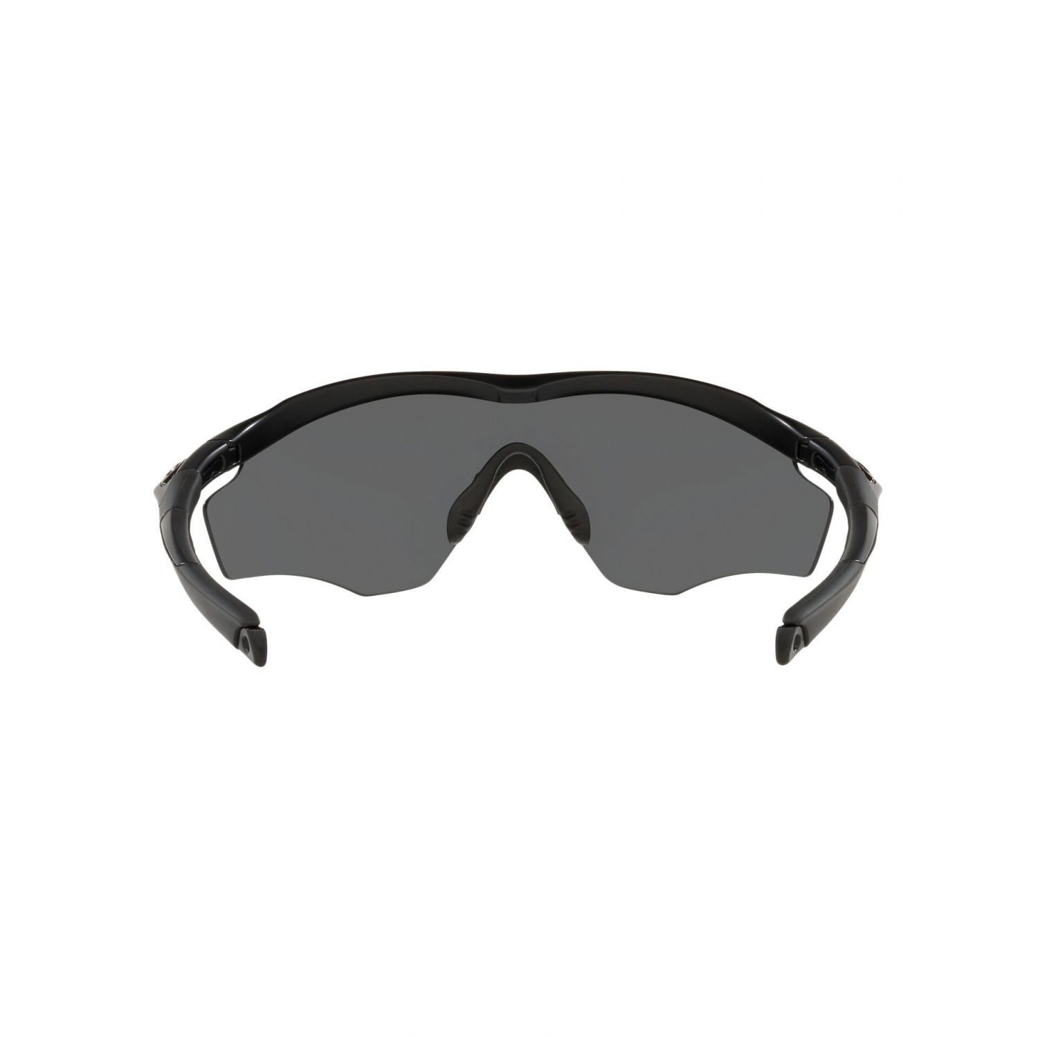 Oakley M2 Frame XL, PRIZM™, matná čierna