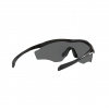 Oakley M2 Frame XL, PRIZM™, matná čierna