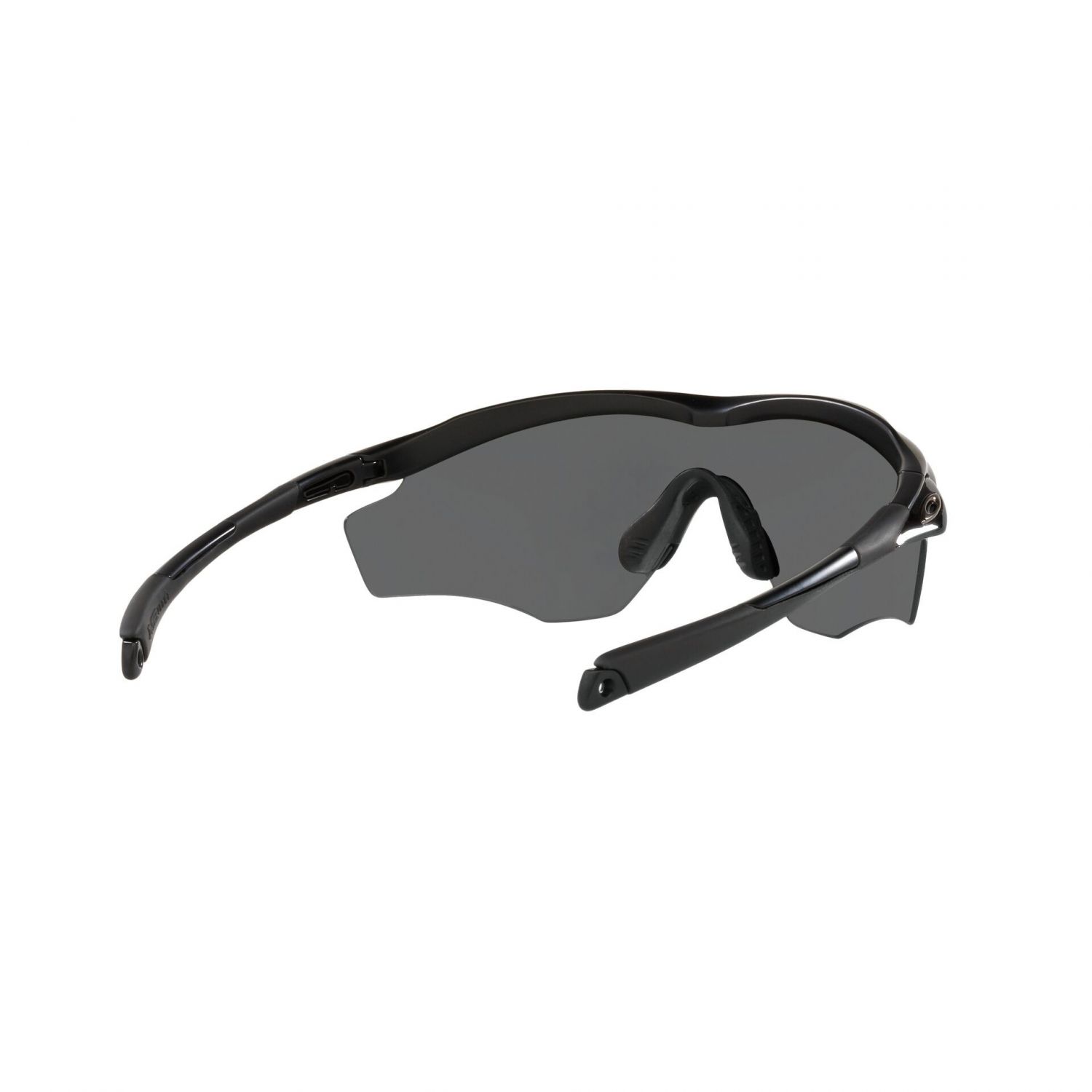 Oakley M2 Frame XL, PRIZM™, matná čierna