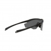 Oakley M2 Frame XL, PRIZM™, matná čierna