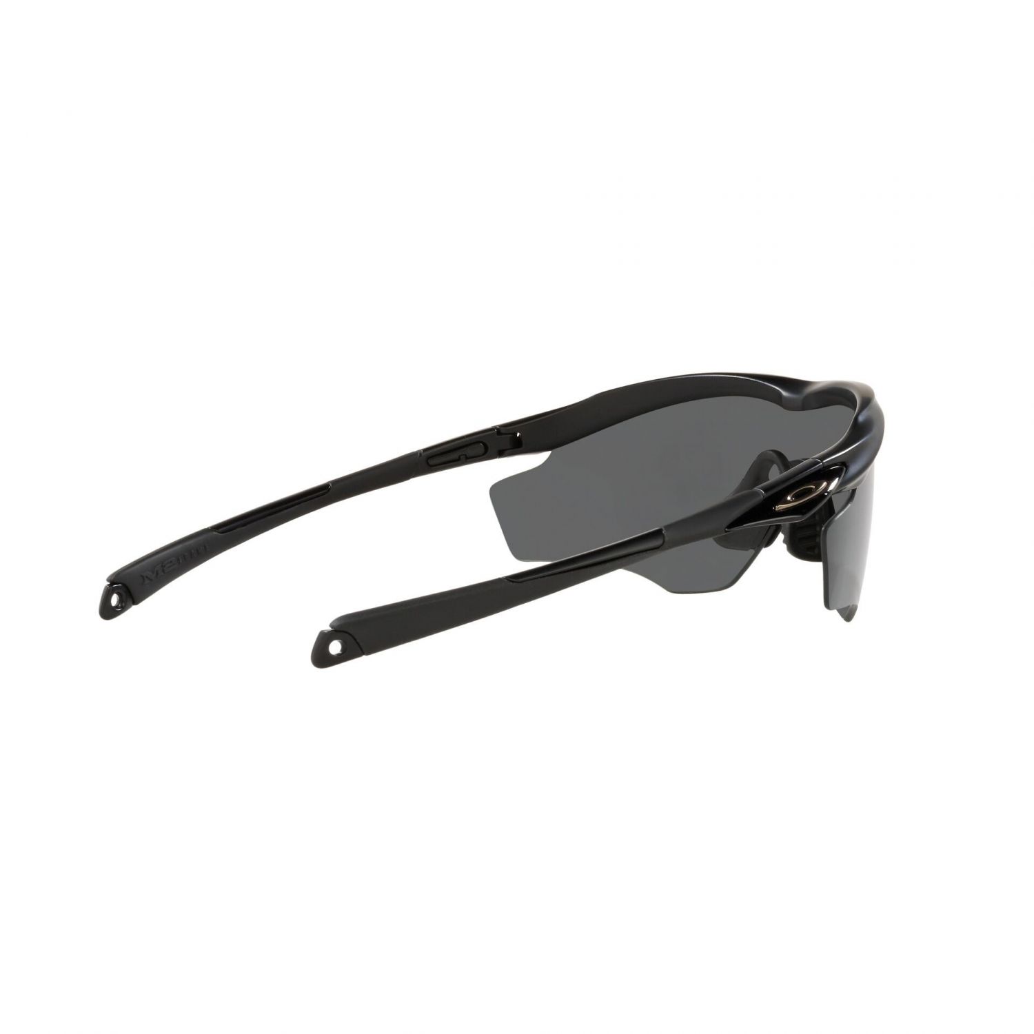 Oakley M2 Frame XL, PRIZM™, matná čierna