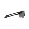 Oakley M2 Frame XL, PRIZM™, matná čierna