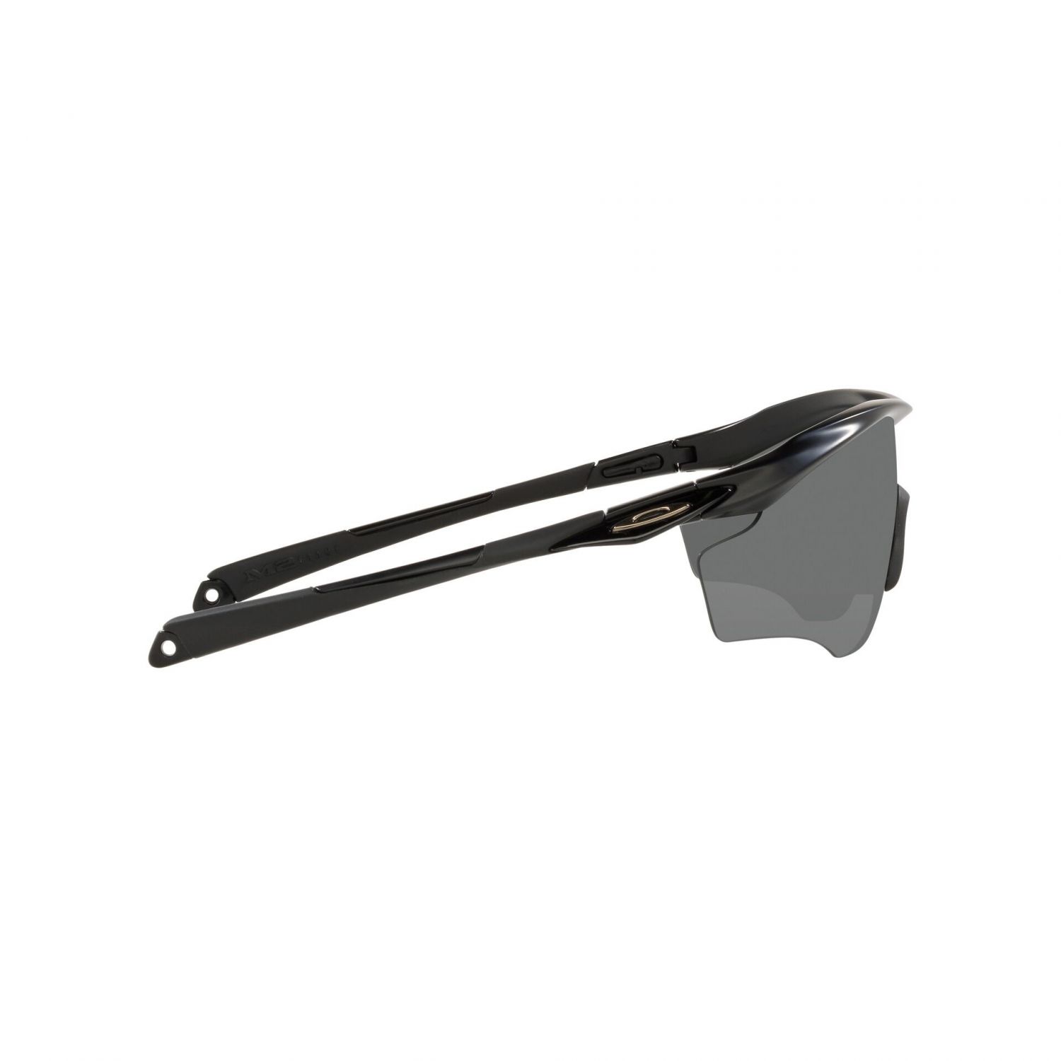 Oakley M2 Frame XL, PRIZM™, matná čierna