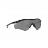 Oakley M2 Frame XL, PRIZM™, matná čierna