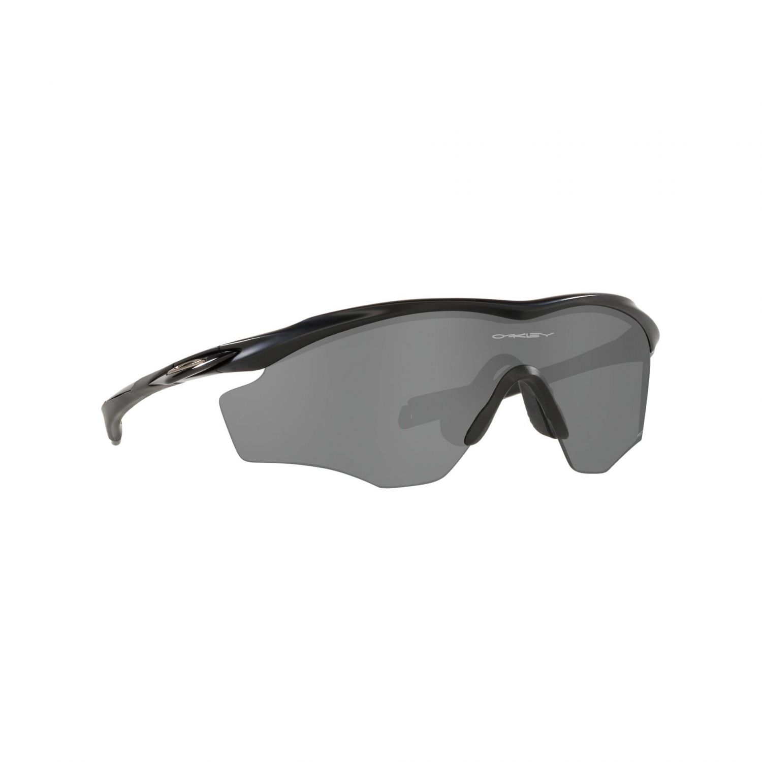 Oakley M2 Frame XL, PRIZM™, matná čierna