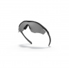Oakley M2 Frame XL, PRIZM™, matná čierna