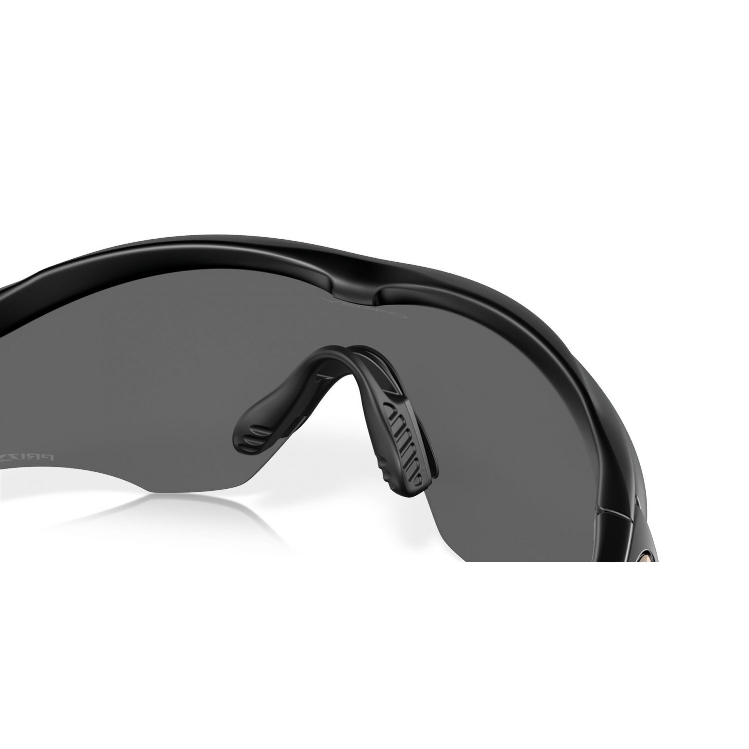 Oakley M2 Frame XL, PRIZM™, matná čierna