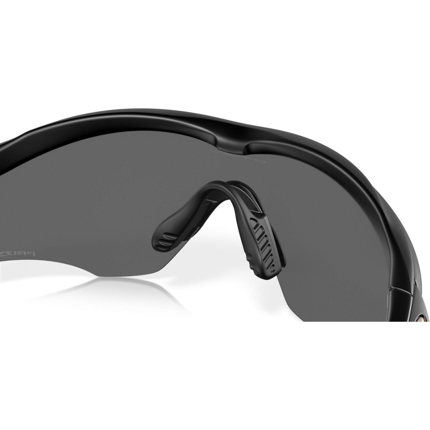 Oakley M2 Frame XL, PRIZM™, negru mat