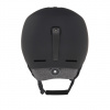 Oakley MOD1, capacete de esqui, preto