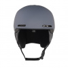 Oakley MOD1, casque de ski, bleu