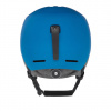 Oakley MOD1, casque de ski, bleu