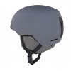 Oakley MOD1, casque de ski, gris