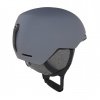 Oakley MOD1, casque de ski, gris