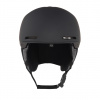 Oakley MOD1, casque de ski, noir