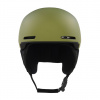 Oakley MOD1, casque de ski, vert