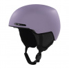 Oakley MOD1, casque de ski, violet