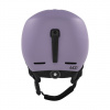 Oakley MOD1, casque de ski, violet