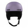 Oakley MOD1, casque de ski, violet