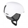 Oakley MOD1, kask narciarski, szary