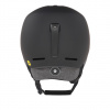 Oakley MOD1 MIPS, casco de esquí, negro