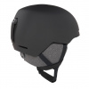 Oakley MOD1 MIPS, casco de esquí, negro