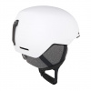 Oakley MOD1 MIPS, casque de ski, blanc