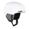 Oakley MOD1 MIPS, casque de ski, blanc