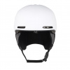 Oakley MOD1 MIPS, ski helm, wit