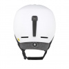 Oakley MOD1 MIPS, ski helmet, white