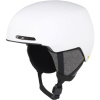 Oakley MOD1 MIPS, Skihelm, weiß