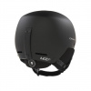 Oakley MOD1 Pro, casco da sci, nero
