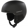 Oakley MOD1 Pro, casco da sci, nero