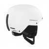 Oakley MOD1 Pro, casque de ski, blanc