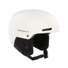 Oakley MOD1 Pro, casque de ski, blanc