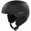 Oakley MOD1 Pro, casque de ski, noir