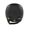 Oakley MOD1 Pro, ski helmet, blackout