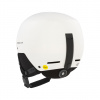 Oakley MOD1 Pro, ski helmet, white
