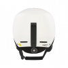 Oakley MOD1 Pro, ski helmet, white