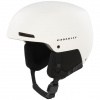 Oakley MOD1 Pro, ski helmet, blackout