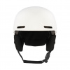 Oakley MOD1 Pro, ski helmet, white