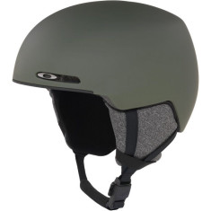 Oakley MOD1, sí sisak, dark brush
