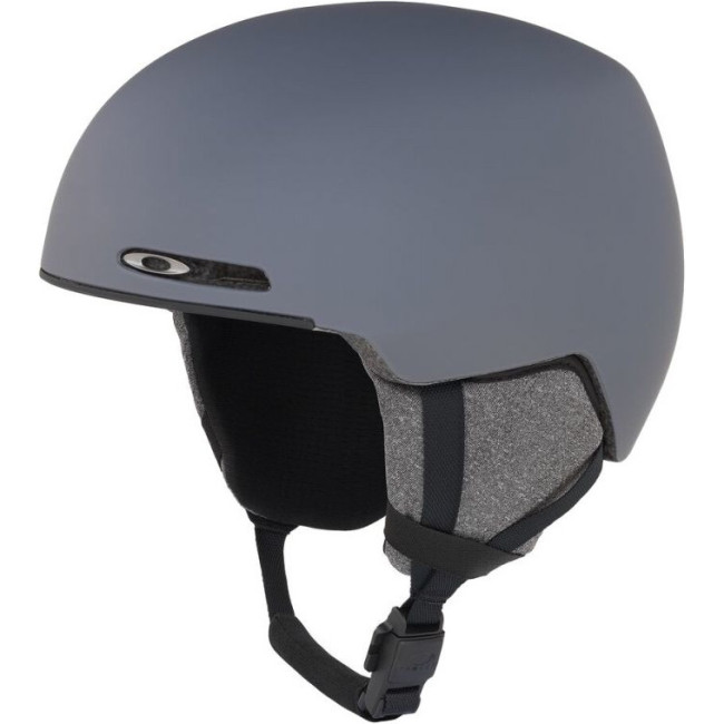 Oakley MOD1 síbukósisak, szürke