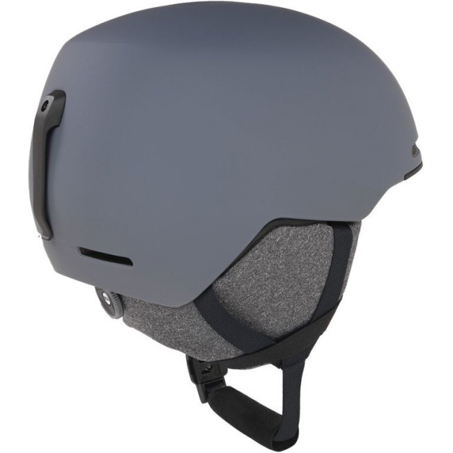 Oakley MOD1 síbukósisak, szürke